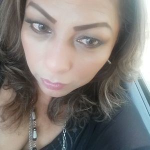 Meet your Posher, Martha